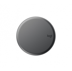 Głośniki LOGITECH Z407 - Grafit - EMEA