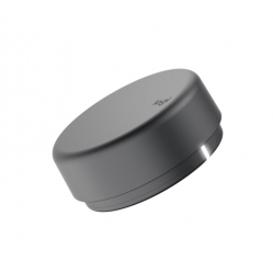 Głośniki LOGITECH Z407 - Grafit - EMEA