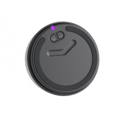 Głośniki LOGITECH Z407 - Grafit - EMEA