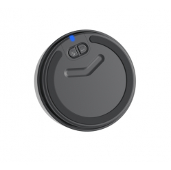 Głośniki LOGITECH Z407 - Grafit - EMEA