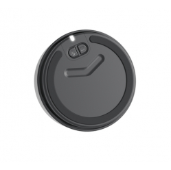 Głośniki LOGITECH Z407 - Grafit - EMEA