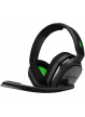 Słuchawki Logitech ASTRO A10 Headset for Xbox One - GREY/GREEN - WW