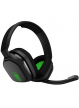 Słuchawki Logitech ASTRO A10 Headset for Xbox One - GREY/GREEN - WW