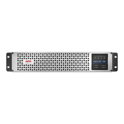 UPS APC Smart-UPS Lithium Ion Short Depth 750VA 230V with SmartConnect