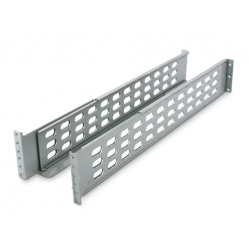 Komplet szyn APC 4-Post