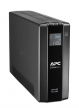 UPS APC Back Pro BR 1300VA, 8 Outlets, AVR, LCD 