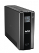 UPS APC Pro BR 1600VA, 8 Outlets, AVR, LCD 