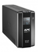 UPS APC Back UPS Pro BR 900VA, 6 Outlets, AVR, LCD 