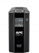 UPS APC Back UPS Pro BR 900VA, 6 Outlets, AVR, LCD 