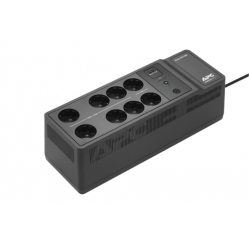 UPS APC Back-UPS 650VA 230V 1 USB charging port