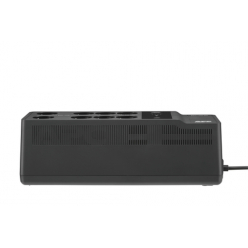 UPS APC Back-UPS 650VA 230V 1 USB charging port