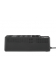 UPS APC Back-UPS 650VA 230V 1 USB charging port