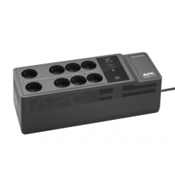 UPS APC Back-UPS 650VA 230V 1 USB charging port