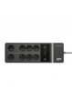 UPS APC Back-UPS 850VA 230V USB Type-C and A 