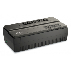 UPS APC Back-UPS BV 1000VA, AVR,IEC Outlet, 230V