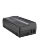 UPS APC Back-UPS BV 1000VA, AVR,IEC Outlet, 230V