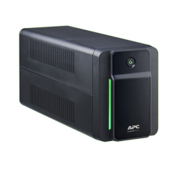 UPS APC Easy BVX 900VA 230V IEC