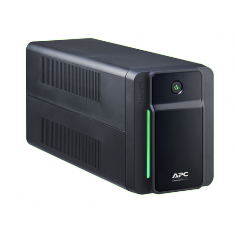 UPS APC Easy BVX 900VA 230V IEC