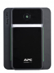 UPS APC Easy BVX 900VA 230V IEC