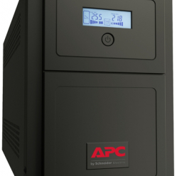 UPS APC Easy SMV 1000VA 230V