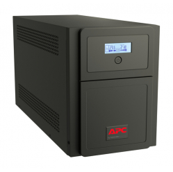 UPS C Easy SMV 2000VA 230V