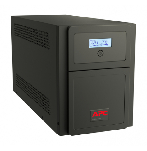 UPS C Easy SMV 2000VA 230V