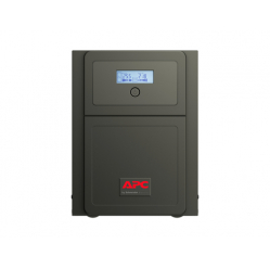 UPS C Easy SMV 2000VA 230V