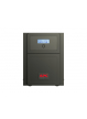 UPS C Easy SMV 2000VA 230V