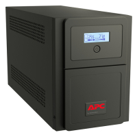 UPS APC Easy SMV 750VA 230V