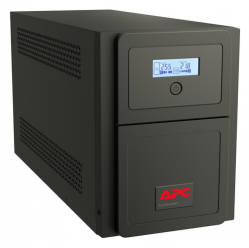 UPS APC Easy SMV 750VA 230V