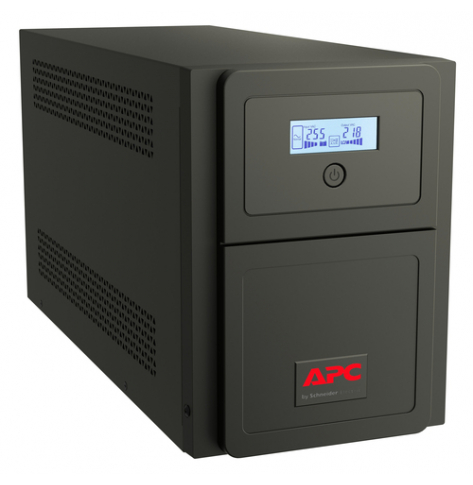 UPS APC Easy SMV 750VA 230V