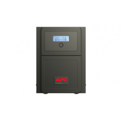 UPS APC Easy SMV 750VA 230V