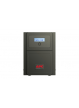 UPS APC Easy SMV 750VA 230V