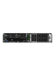 UPS APC Smart-UPS SRT 2200VA RM 230V Network Card