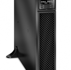 UPS APC Smart-UPS SRT 2200VA 230V