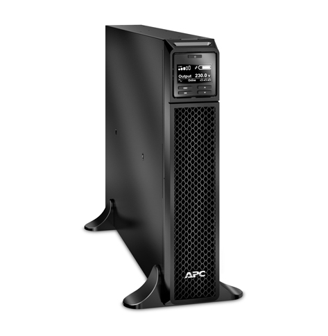 UPS APC Smart-UPS SRT 2200VA 230V