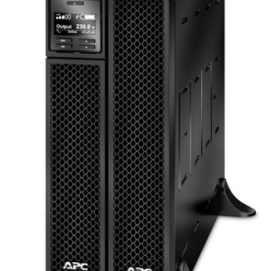 UPS APC Smart-UPS SRT 2200VA 230V