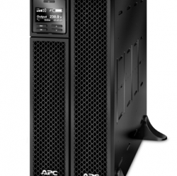 UPS APC Smart-UPS SRT 2200VA 230V