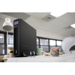 UPS APC Smart-UPS SRT 2200VA 230V