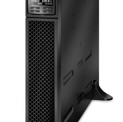 UPS APC Smart-UPS SRT 2200VA 230V