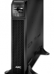 UPS APC Smart-UPS SRT 2200VA 230V