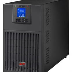 UPS APC Smart-UPS SRV 1000VA 230V