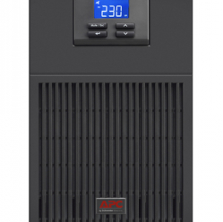 UPS APC Smart-UPS SRV 1000VA 230V