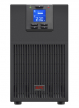 UPS APC Smart-UPS SRV 1000VA 230V