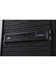 UPS APC Smart-UPS 2200VA LCD RM 2U 230V with SmartConnect