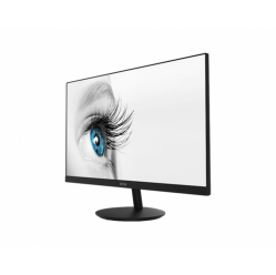 Monitor MSI Pro MP271 27 IPS Flat FHD 16:9 1000:1 60Hz 250cd/m2 HDMI D-Sub 