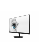 Monitor MSI Pro MP271 27 IPS Flat FHD 16:9 1000:1 60Hz 250cd/m2 HDMI D-Sub 