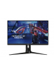 Monitor Asus ROG Strix XG27AQ HDR 27 WLED IPS WQHD 2560x1440 16:9 1000:1 400cd/m2 170Hz 1ms GTG 2xHDMI 1xDP