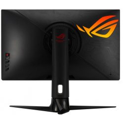 Monitor Asus ROG Strix XG27AQ HDR 27 WLED IPS WQHD 2560x1440 16:9 1000:1 400cd/m2 170Hz 1ms GTG 2xHDMI 1xDP