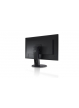 Monitor Fujitsu B32-9 TS 32 UHD 4K Matt Black Ultra Narrow bezel 4-in-1 stand DP HDMI 2xUSB 3840x2160 16:9 3YW C&R